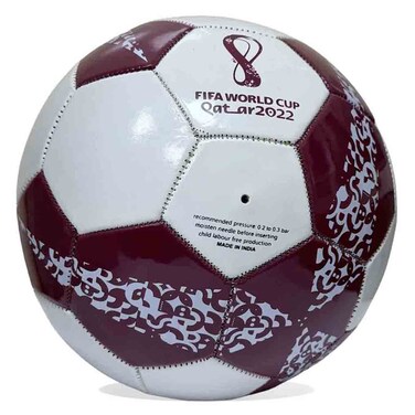 FIFA Official 32-Panel Football