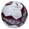 FIFA Official 32-Panel Football