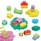 Addo Sandsational Cut 'n' Crunch, 600g