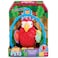 Addo Pitter Patter Pets Talk Back Parrot