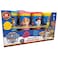ADDO PAW Patrol Activity Dough Pot