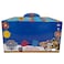ADDO PAW Patrol Activity Dough Pot
