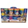 ADDO PAW Patrol Activity Dough Pot
