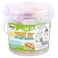 Power Joy Fidget Toy TPR Soft Animals 30 pcs