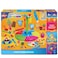 ADDO Nick Jr. Ready Steady Dough Party Food Station