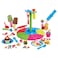 ADDO Nick Jr. Ready Steady Dough Party Food Station