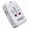 ELEXON TRAVEL ADAPTOR 931-UC