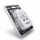 ELEXON TRAVEL ADAPTOR 931-UC