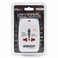 ELEXON TRAVEL ADAPTOR 931-UC
