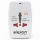 ELEXON TRAVEL ADAPTOR 931-UC