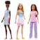 Barbie Career Doll Assortment