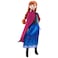 Disney Frozen Classic Fashion Doll