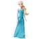 Disney Frozen Classic Fashion Doll