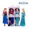 Disney Frozen Classic Fashion Doll