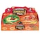 ADDO Awesome Animals Snake, 1m