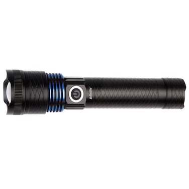 Britelite Torch BR-602 Professional High-Performance Lighting