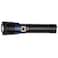 Britelite Torch BR-602 Professional High-Performance Lighting