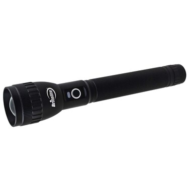 Britelite Flashlight BR0219 High-Intensity Tactical Lighting
