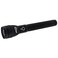 Britelite Flashlight BR0219 High-Intensity Tactical Lighting