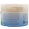 Oh So Heavenly Trend Editions Coconut Glow Exfoliating Body Polish, 220ml