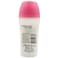 Oh So Heavenly Wrapped in Romance Anti-Perspirant Roll-On, 50ml