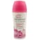 Oh So Heavenly Wrapped in Romance Anti-Perspirant Roll-On, 50ml
