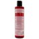 Urban Care Hibiscus and Shea Butter Hair Care Shampoo, 350ml