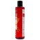 Urban Care Hibiscus and Shea Butter Hair Care Shampoo, 350ml