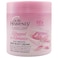 Oh So Heavenly Wrapped in Romance Silky Smooth 48hr Body Cream, 470ml