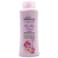 Oh So Heavenly Bye-Bye Stress Calming Body Lotion, 720ml