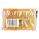 Oh So Heavenly Turmeric &amp; Orange Blossom Glycerine Bar, 150g