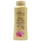 Oh So Heavenly Classic Care Pamper Me Pretty Body Lotion, 720ml