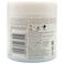 Oh So Heavenly Classic Care Creamy Caress Body Cream, 470ml