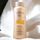 Oh So Heavenly Cr&egrave;me Oil Pure Honey and Almond Oil Body Lotion, 720ml