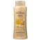 Oh So Heavenly Cr&egrave;me Oil Pure Honey and Almond Oil Body Lotion, 720ml