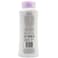 Oh So Heavenly Velvety Soft Softening 48hr Body Lotion, 720ml