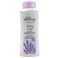 Oh So Heavenly Velvety Soft Softening 48hr Body Lotion, 720ml