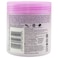 Oh So Heavenly Bye-Bye Stress Calming 48hr Body Cream, 470ml