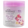 Oh So Heavenly Bye-Bye Stress Calming 48hr Body Cream, 470ml