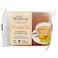 Oh So Heavenly Classic Care Rooibos Tea Fragranced Glycerine Bar, 150g