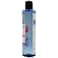 Urban Care Hyaluronic Acid and Collagen Hair Care Shampoo, 350ml