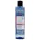 Urban Care Hyaluronic Acid and Collagen Hair Care Shampoo, 350ml