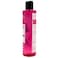 Urban Care Intense Keratin Hair Care Shampoo, 350ml