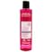 Urban Care Intense Keratin Hair Care Shampoo, 350ml