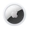 Apple AirTag 2nd Generation Item Tracker, Pack of 1
