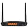 TP-Link Archer MR402 AC1200 Dual Band 4G LTE Router