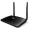 TP-Link Archer MR402 AC1200 Dual Band 4G LTE Router