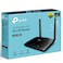 TP-Link Archer MR402 AC1200 Dual Band 4G LTE Router
