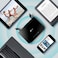 TP-Link Archer MR402 AC1200 Dual Band 4G LTE Router