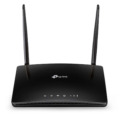 TP-Link Archer MR402 AC1200 Dual Band 4G LTE Router